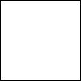 white  - Mattress 126x52x5 cm  (for 21.019.00)