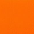 orange  - Two-piece cloakroom unit, colour combination