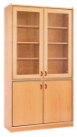 cabinets 181 cm height