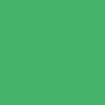green  - Wardrobe without locks type B