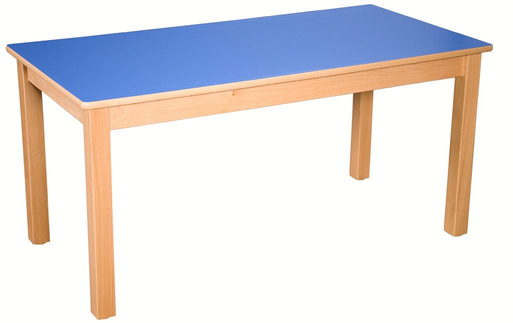 Table 140 x 80 cm