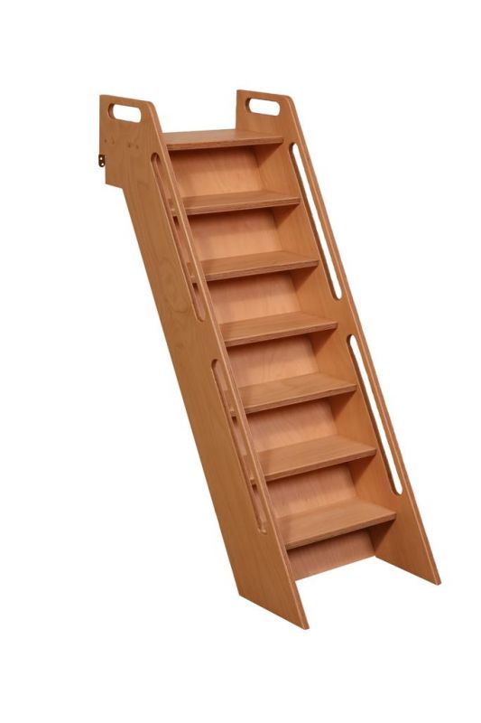 Staircase for DUO LEDIKANT