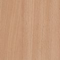 beech  - Partition - laminate fill