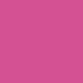 pink  - Top cloakroom cupboard