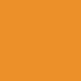 orange  - Decorative top